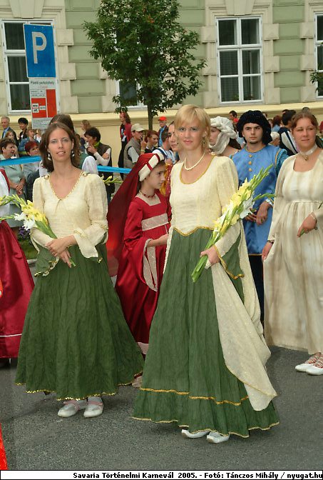 DSCF8472.jpg