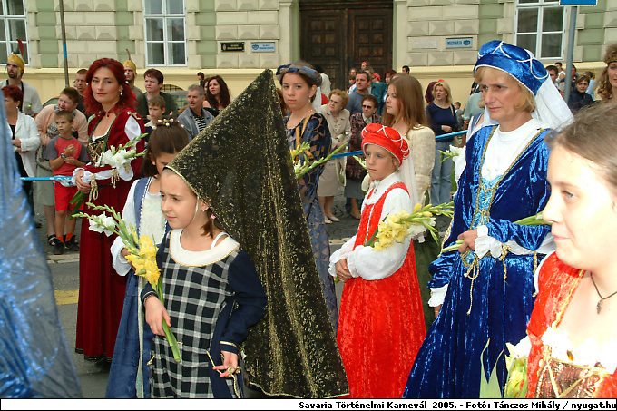 DSCF8475.jpg