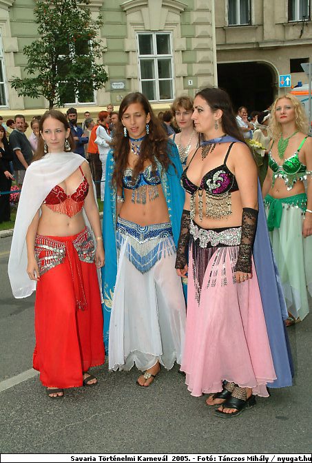 DSCF8485.jpg