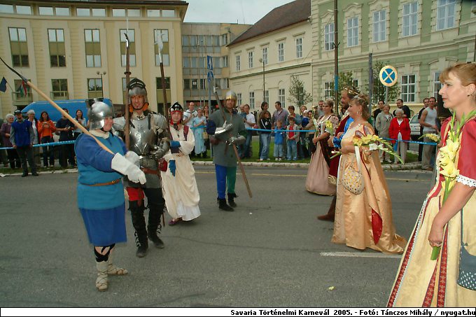 DSCF8486.jpg