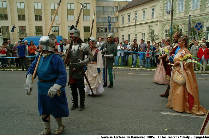 DSCF8487.jpg