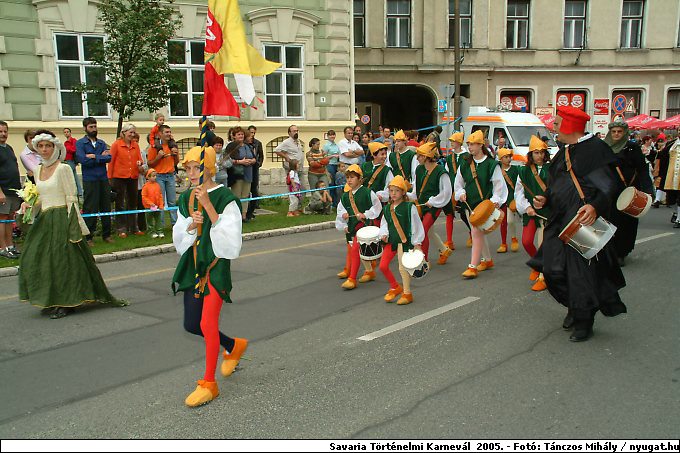 DSCF8490.jpg