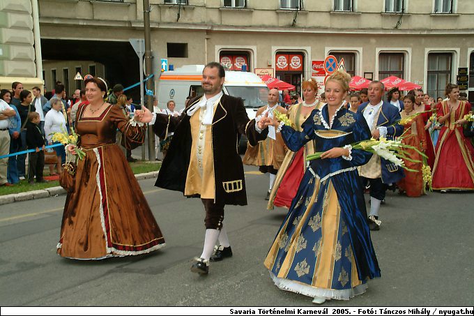 DSCF8491.jpg