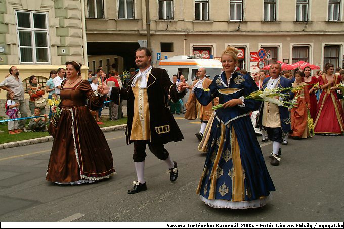 DSCF8492.jpg