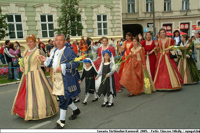 DSCF8494.jpg