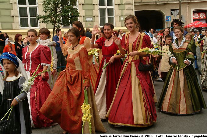 DSCF8495.jpg