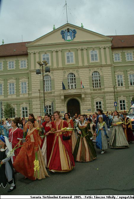 DSCF8498.jpg