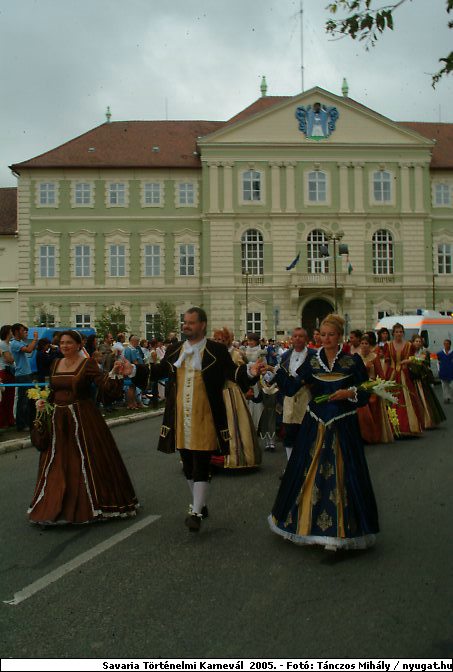 DSCF8499.jpg
