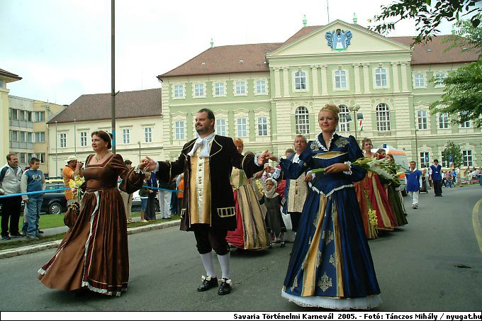 DSCF8502.jpg