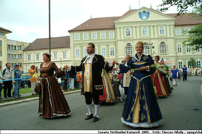 DSCF8503.jpg