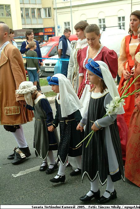 DSCF8504.jpg