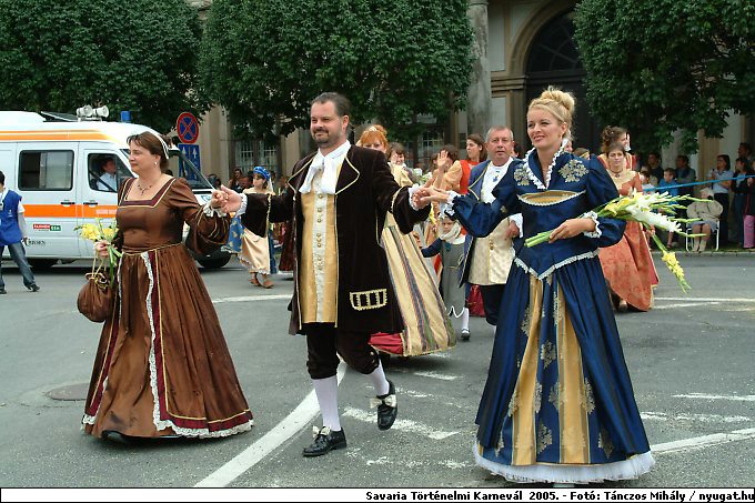 DSCF8505.jpg