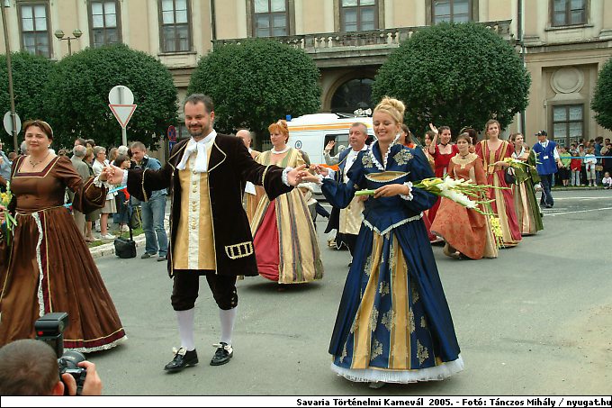 DSCF8506.jpg
