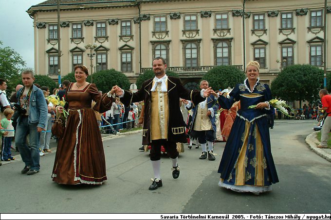 DSCF8507.jpg