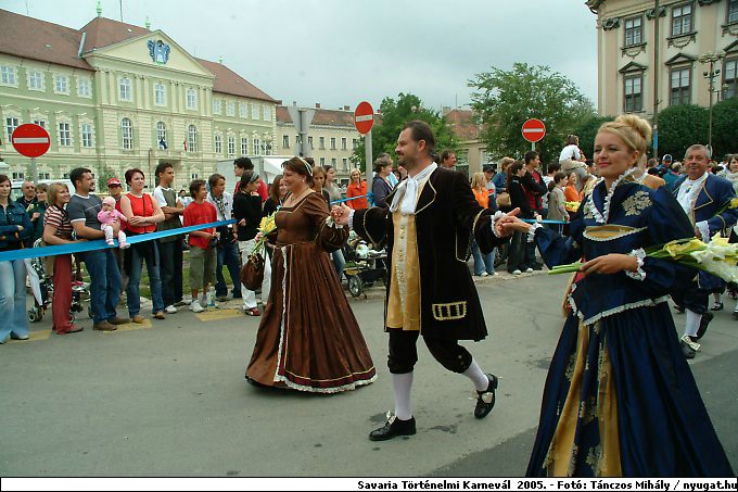 DSCF8508.jpg