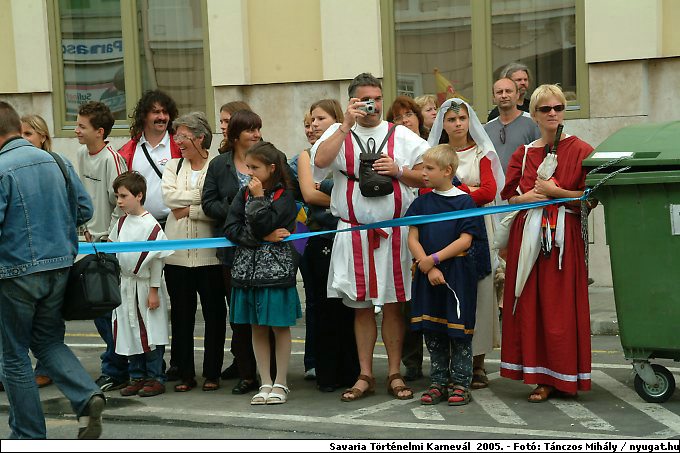 DSCF8509.jpg