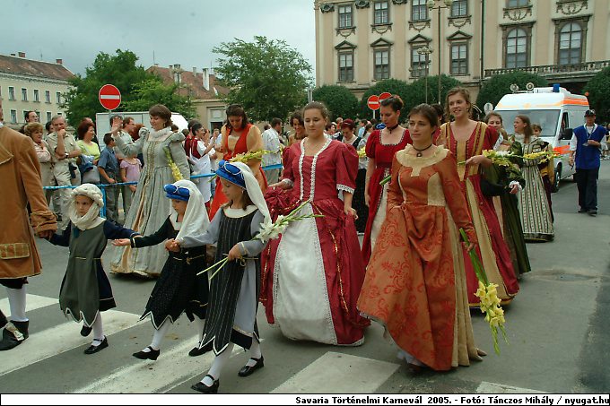 DSCF8510.jpg