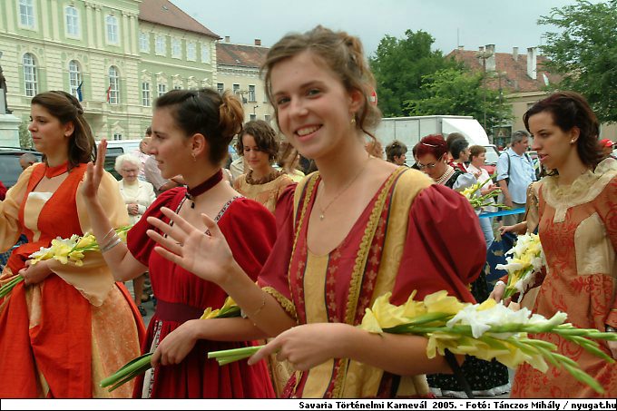 DSCF8511.jpg