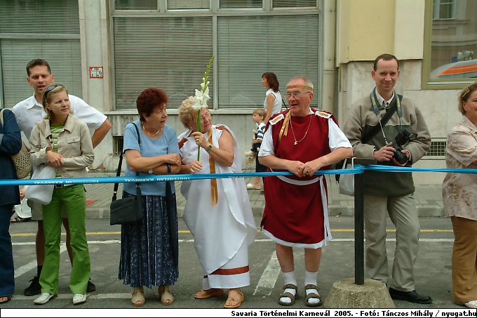 DSCF8512.jpg