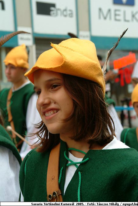 DSCF8514.jpg