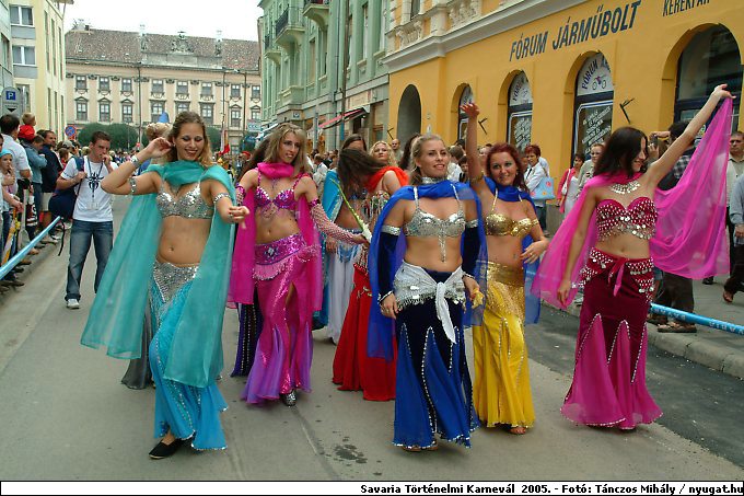 DSCF8517.jpg