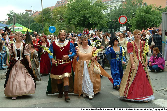 DSCF8522.jpg