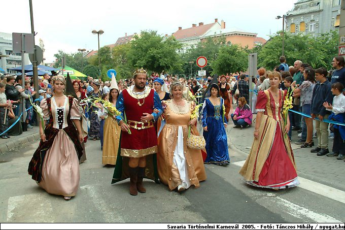 DSCF8523.jpg
