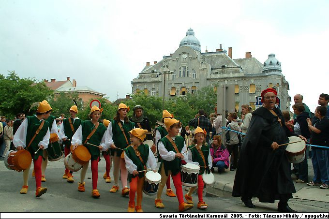 DSCF8527.jpg