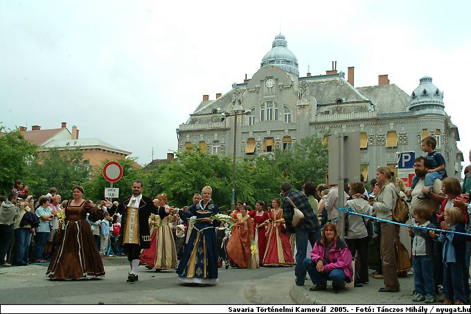 DSCF8529.jpg