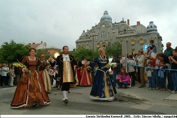 DSCF8531.jpg