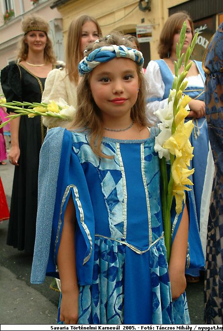DSCF8536.jpg