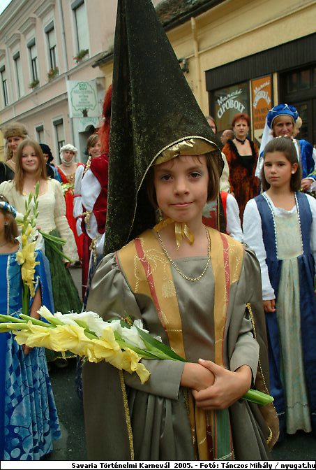 DSCF8538.jpg