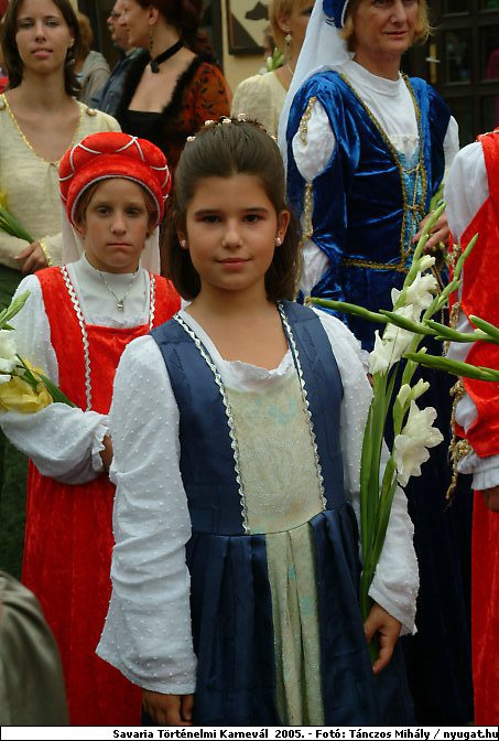 DSCF8539.jpg