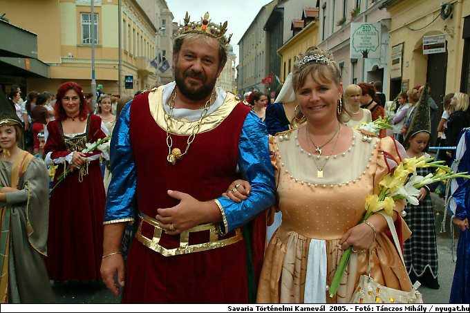 DSCF8541.jpg