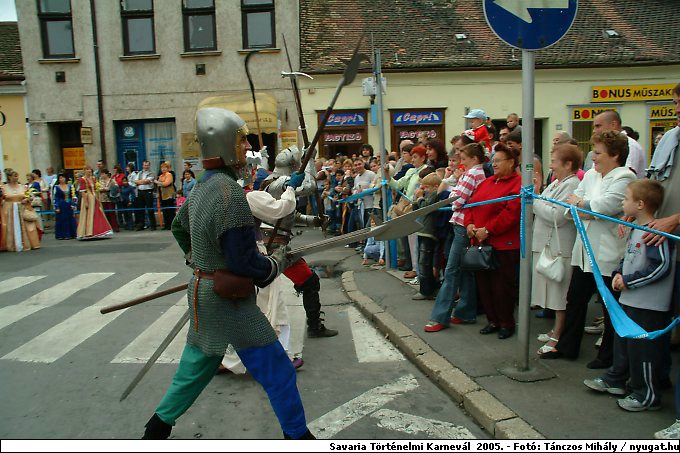 DSCF8545.jpg