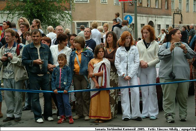 DSCF8552.jpg