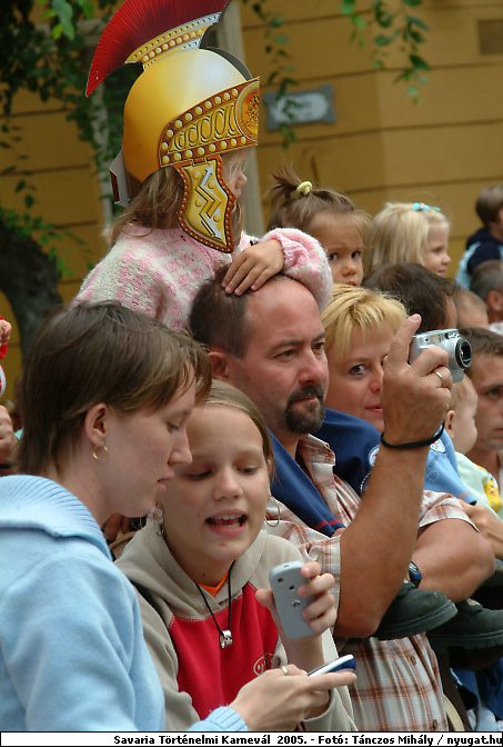 DSCF8553.jpg