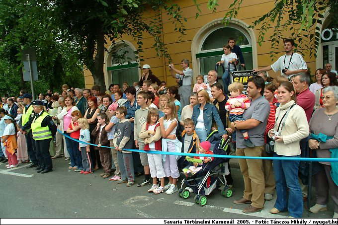 DSCF8554.jpg