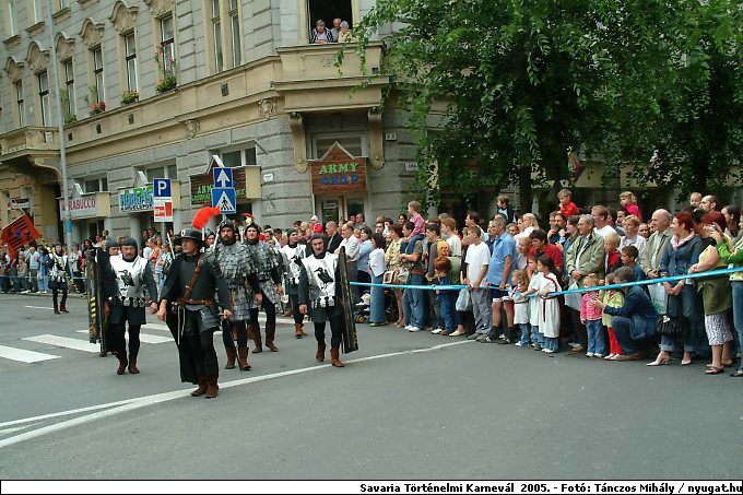 DSCF8555.jpg