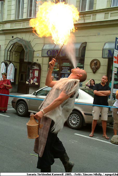 DSCF8561.jpg
