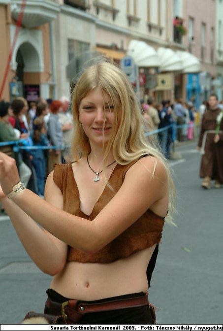 DSCF8565.jpg