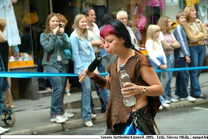 DSCF8566.jpg
