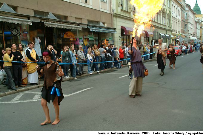 DSCF8567.jpg