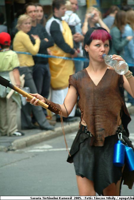 DSCF8569.jpg