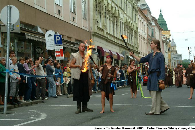 DSCF8570.jpg