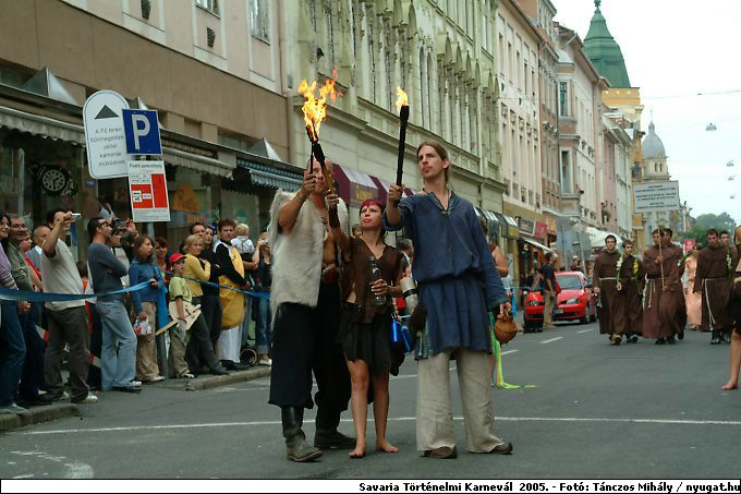 DSCF8571.jpg