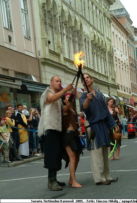 DSCF8572.jpg