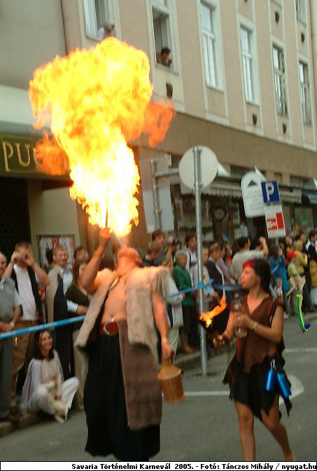 DSCF8575.jpg