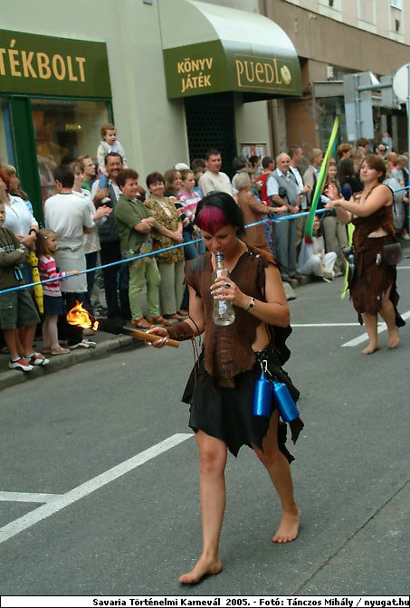 DSCF8576.jpg