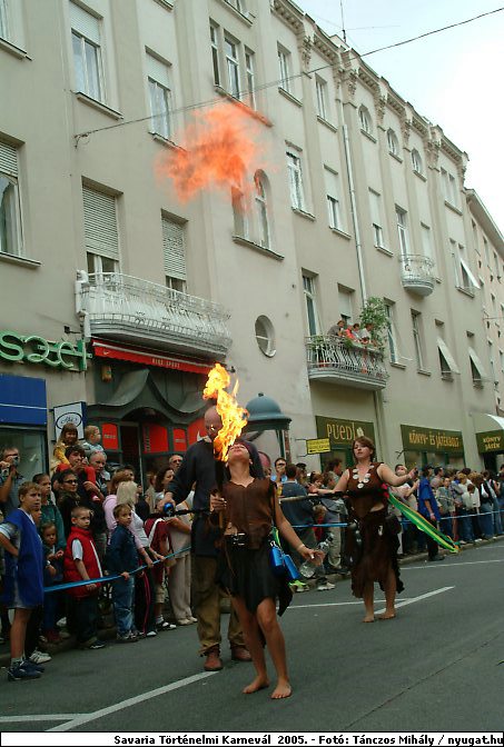 DSCF8578.jpg